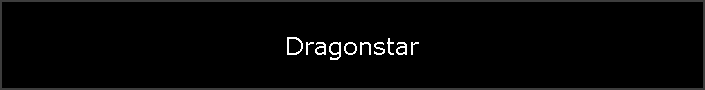Dragonstar
